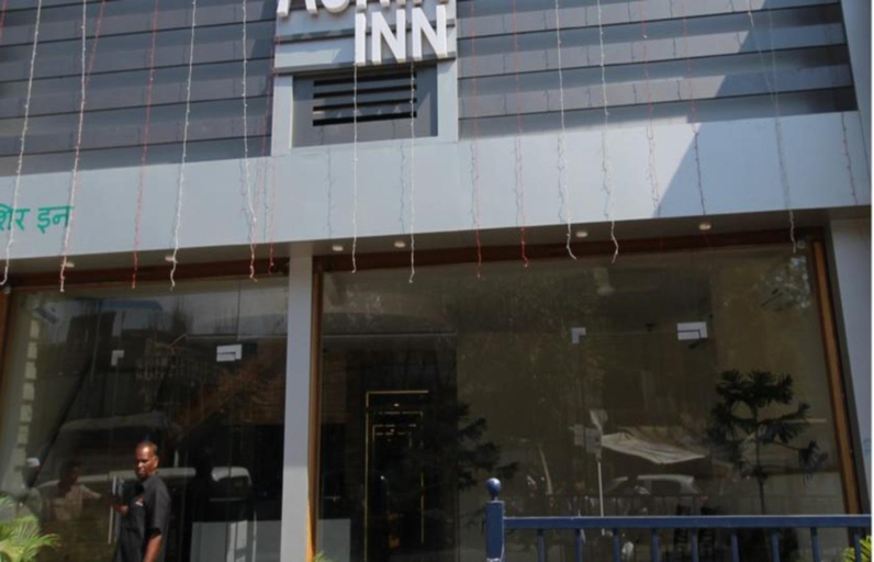 Others 5, HOTEL ASHIR INN, Mumbai Suburban