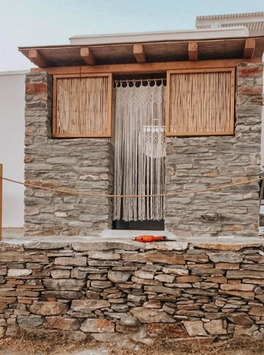 Exterior & Views 2, Villa Thea, South Aegean
