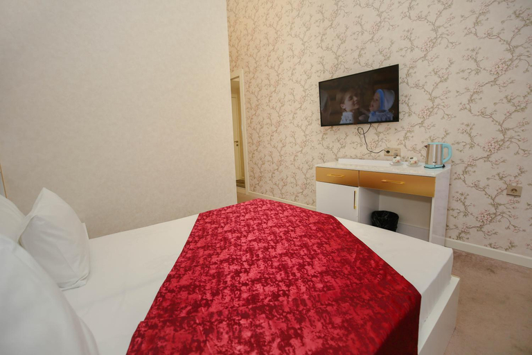 Others 5, Dionis Hotel, Baku