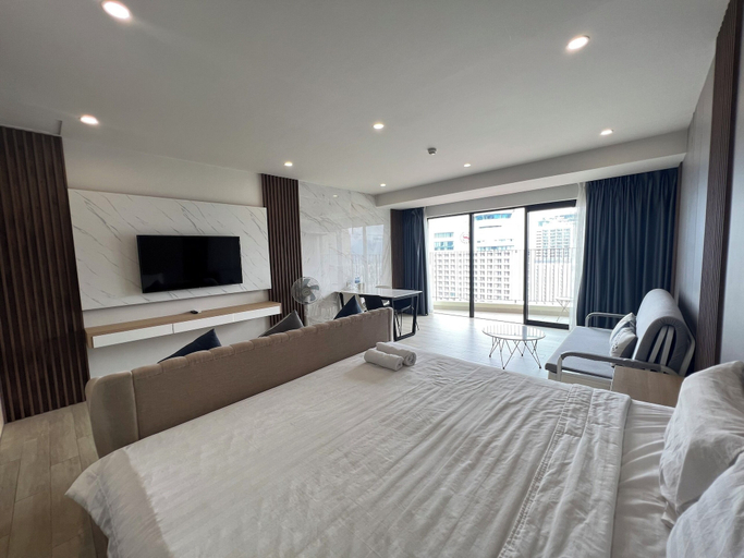 Bedroom 29
