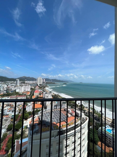 Scenery 25