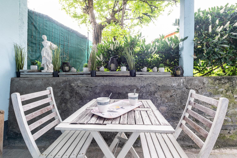 Others 4, Bed end breakfast du centre, Savoie