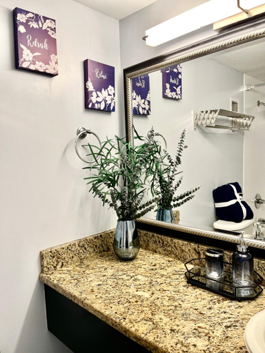 Others 5, Ocean View Queen Suite 10th floor Myrtle Beach, Horry