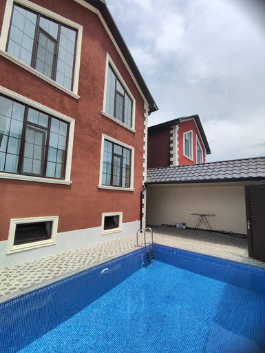 Others