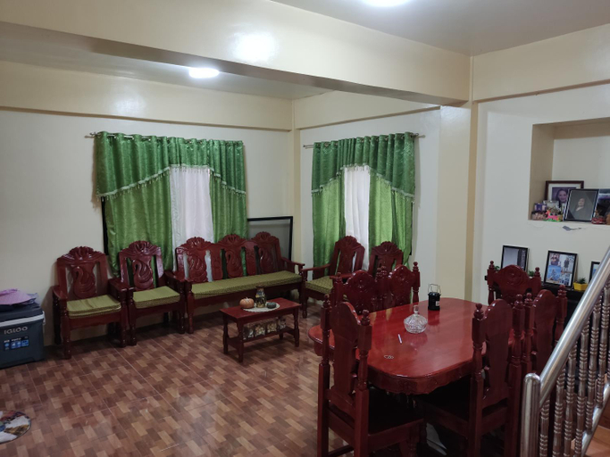 Others 2, Brklyn Homestay, Banaue