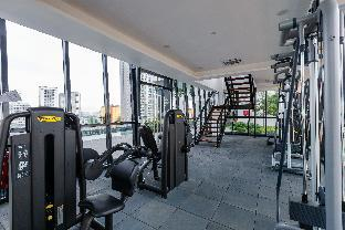 Others 3, Urban Suite, Penang Island