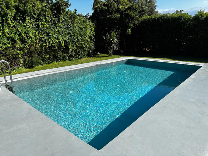 Sport & Beauty 2, GREEN ESTATE villas, Crete