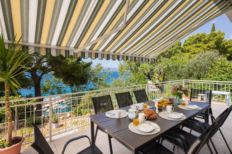 Others 5, Bluetique Beach Apartments, Omiš