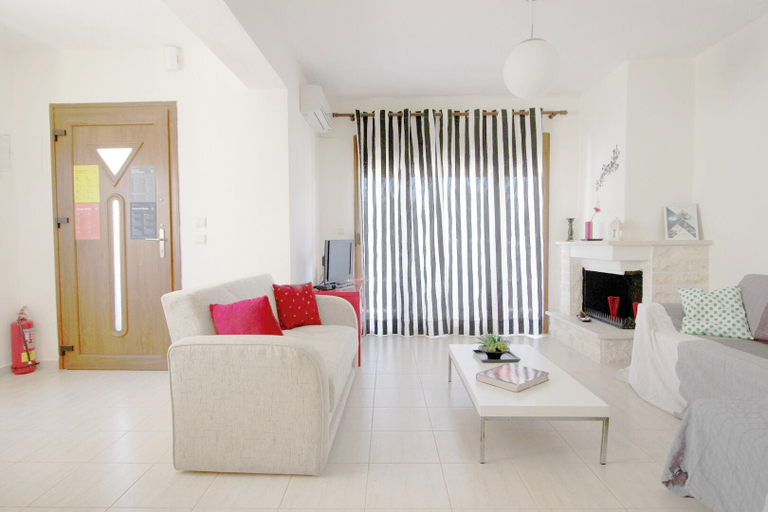 Others 5, Possidi Villas IV by Halkidiki Villas, Central Macedonia