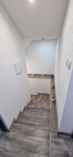 4, Privat Alenka, Liptovský Mikuláš