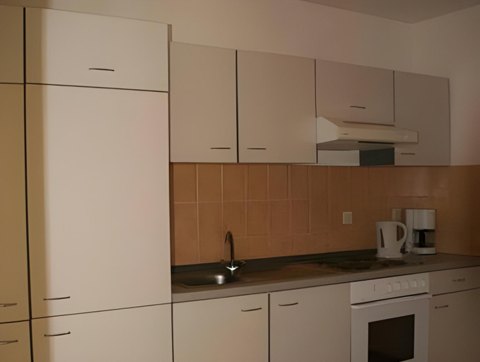 Dining Room 6