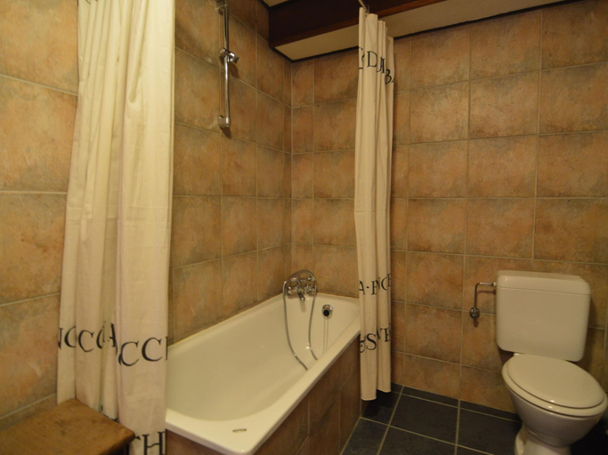 Bathroom 3, Luxury Holiday Haven in Sprimont, Liège