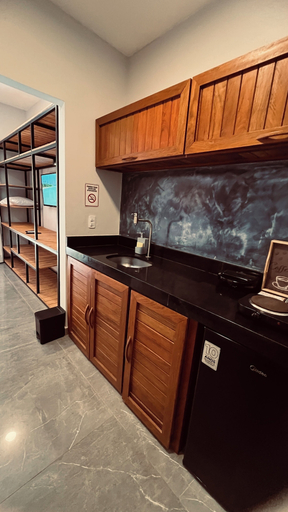 Dining Room 13