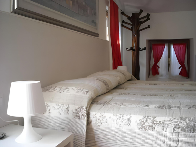 Bedroom 11