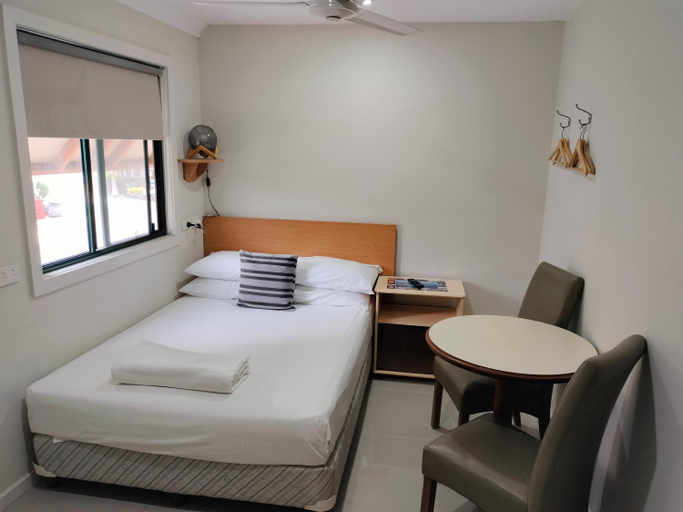 Bedroom 10