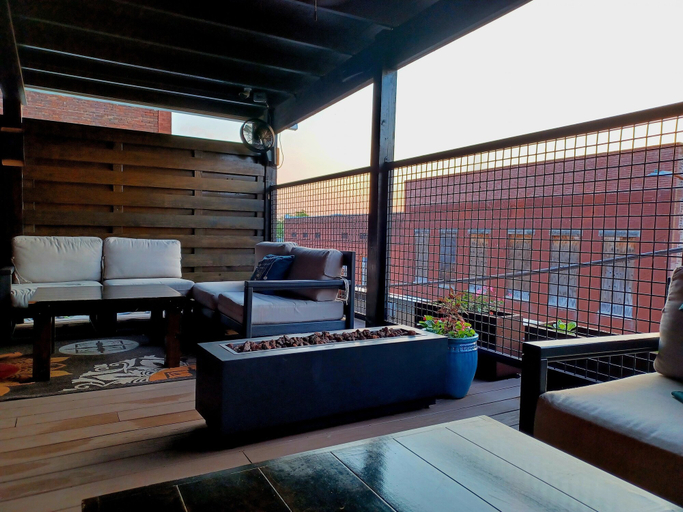 Scenery 9