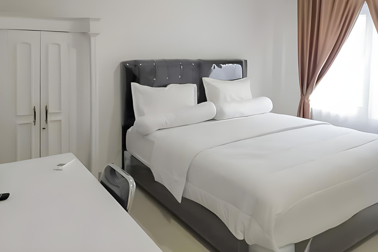 Bedroom 11