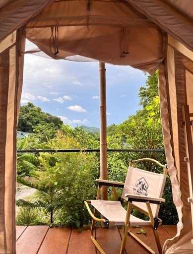 Others 5, The signature valley khaoyai campus, Pak Chong