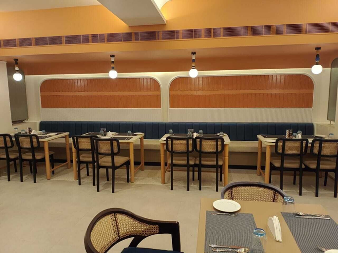 Food & Drinks 5, Lords Eco Inn Belagavi, Belgaum