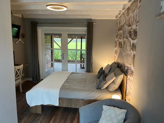Others 4, B&B Fraai Achterhoek, Aalten