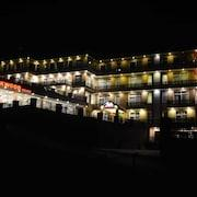 Others 4, Rockwood Resort, Hazara