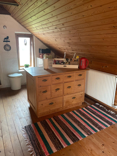 Others 3, Ingridsminde - Ribe, Esbjerg
