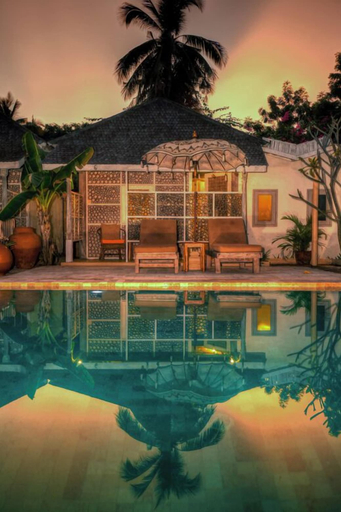 Swimming Pool 5