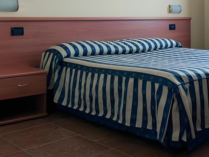 Bedroom 11
