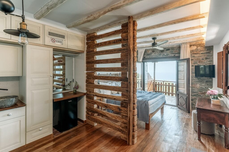 Others 5, Adama Guesthouse, Thessaly