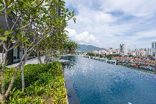 Others 5, Urban Suite, Penang Island