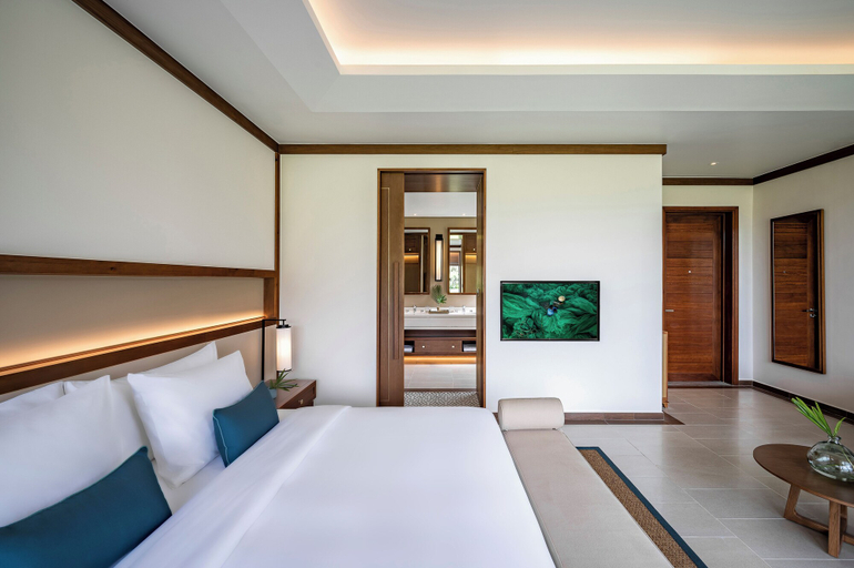 Bedroom 4, MIA QUY NHON, Phù Cát