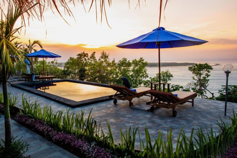 Others 5, Sunrise Penida Hill by ABM, Klungkung