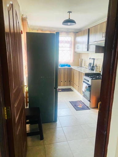Dining Room 7