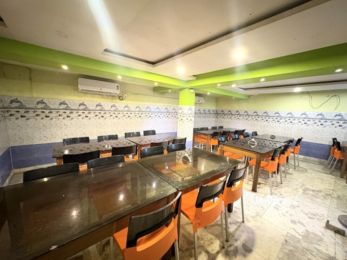 Food & Drinks 5, Near Digha Sea Beach Aditi Residency, Purba Medinipur