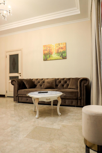Others 5, 4Elements Apartments - One BR Apartments On Republic Square, Yerevan