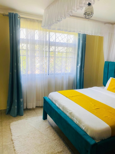 Bedroom 14