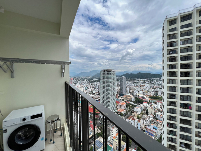Scenery 26