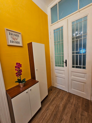 Others 3, R&N Familiy Apartments, Herzegovina-Neretva