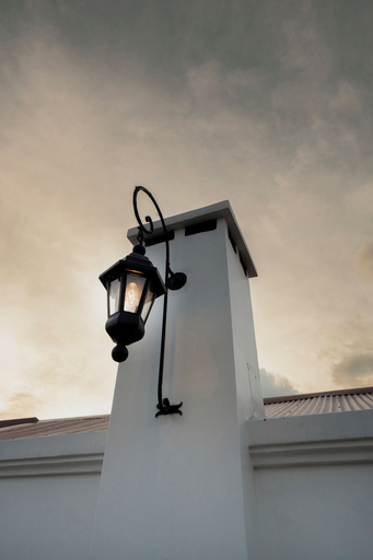 Exterior & Views, Centenario Hotel Boutique, Quetzaltenango