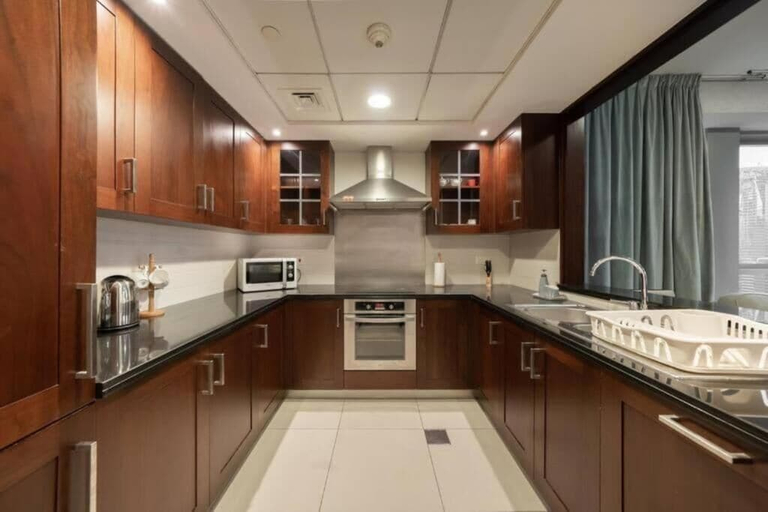 Others 5, Bellavista-Dazzling 2BR-Burj & Fountain, Dubai