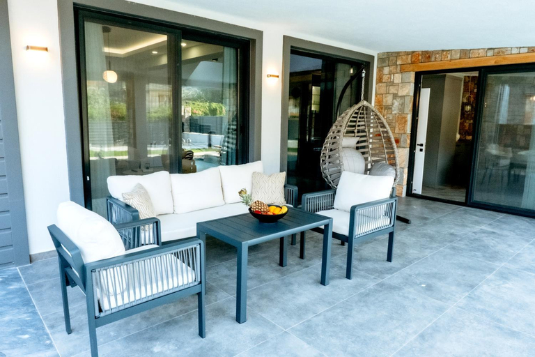 Others 3, Villa Palmiye by Villa Safiya, Fethiye