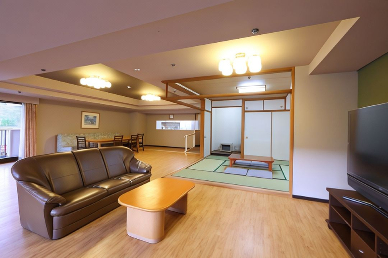 Others 3, Wellness Forest Ito - Kyoritsu Resort, Itō