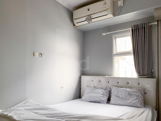 Bedroom 11