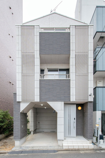 yuuga, Toshima