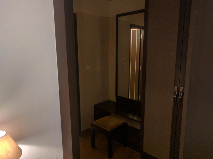 Others 3, Hotel The Grand Orchid, Gautam Buddha Nagar
