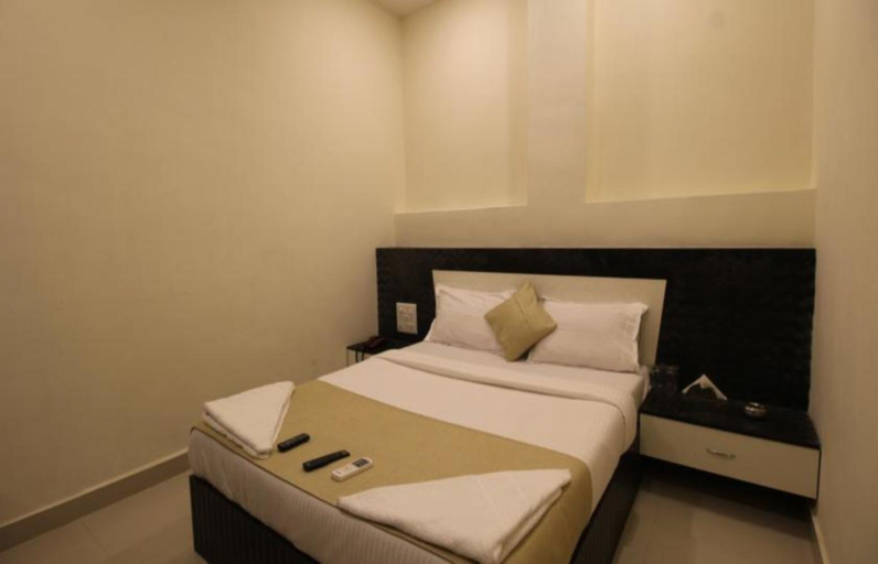 Others 2, HOTEL ASHIR INN, Mumbai Suburban