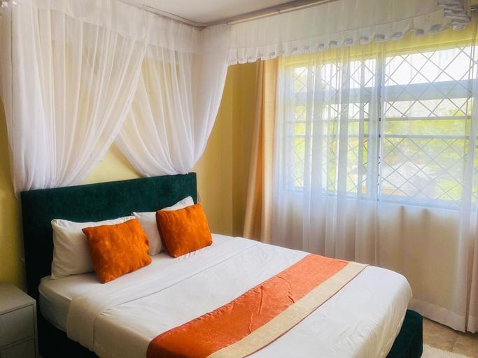 Bedroom 11