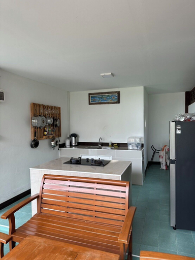Dining Room 13