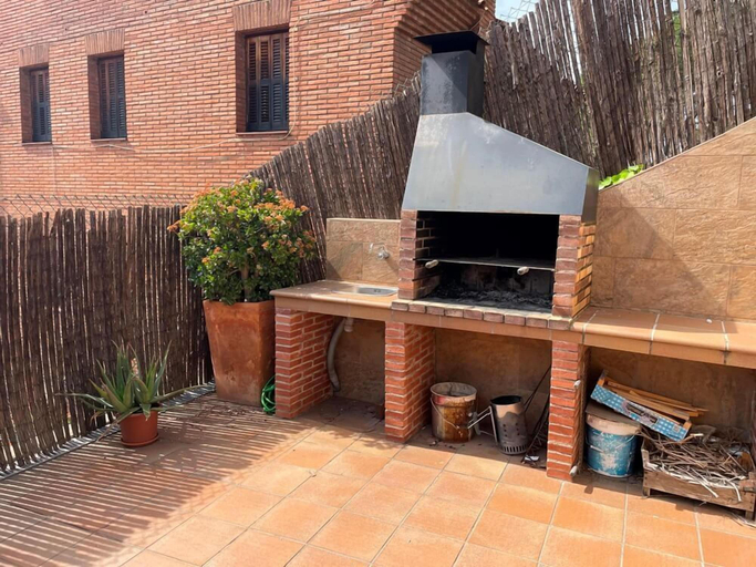 Others 5, Villas Coliving Villa Vistas, Barcelona