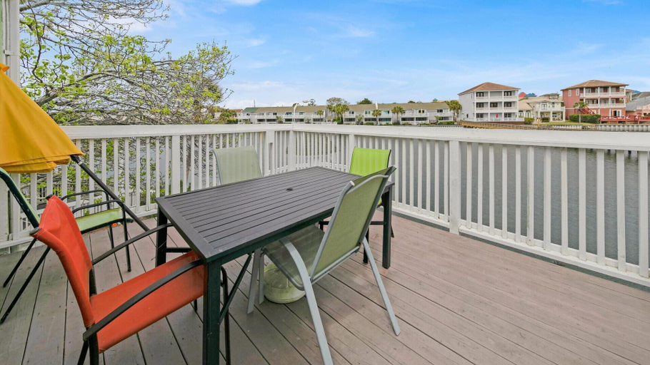 Others 5, Southbay by the Gulf 60, Okaloosa